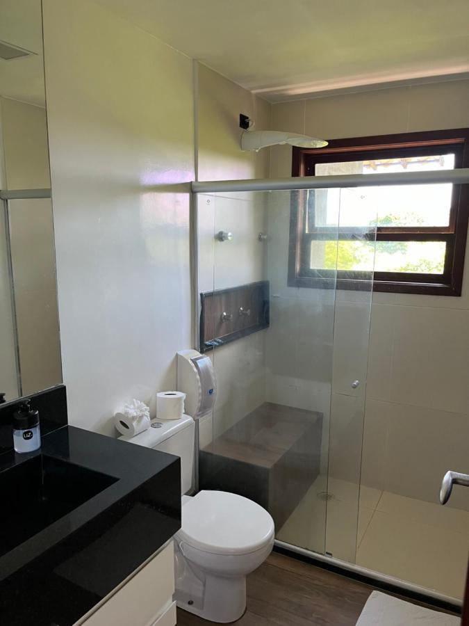 Maceió Apartamento Com Ofuro Villas Do Pratagy מראה חיצוני תמונה